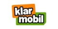 Klarmobil